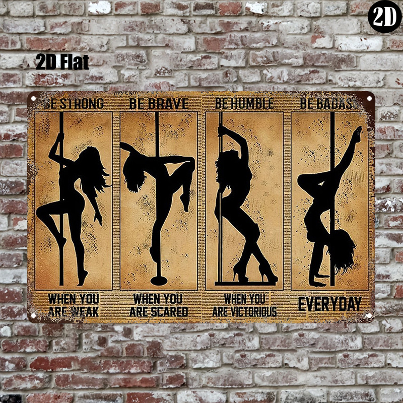 Rectangular Vintage Metal Tin  - огляд і ціна Vintage Collectible Plates