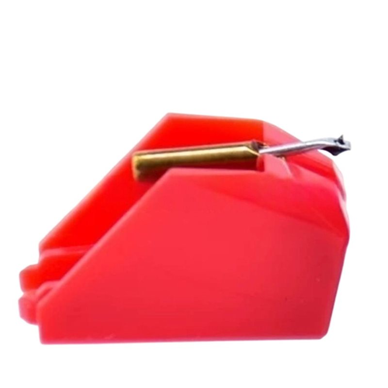 New Arrivals-Replacement Turnt - огляд і ціна Vinyl Record Cleaner