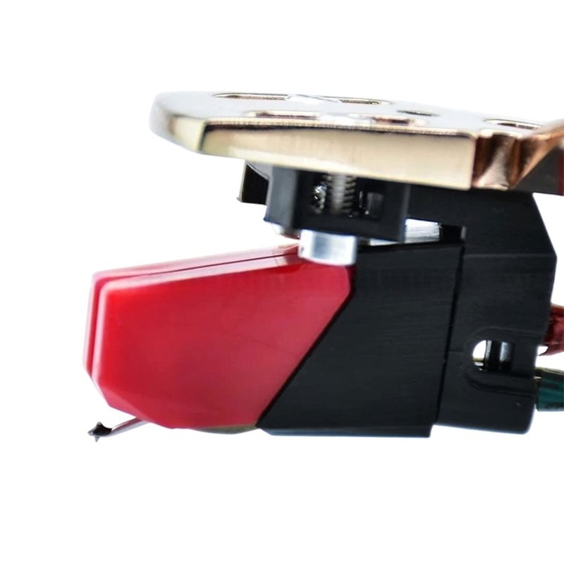 New Arrivals-Replacement Turnt - огляд і ціна Vinyl Record Cleaner