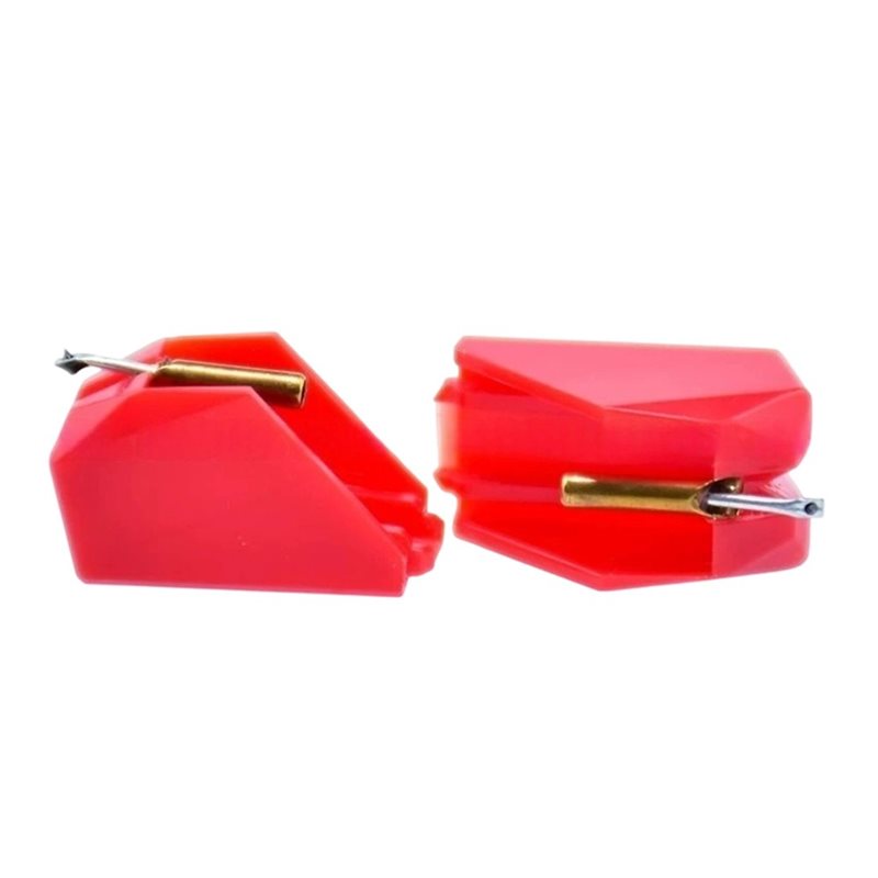 New Arrivals-Replacement Turnt - огляд і ціна Vinyl Record Cleaner