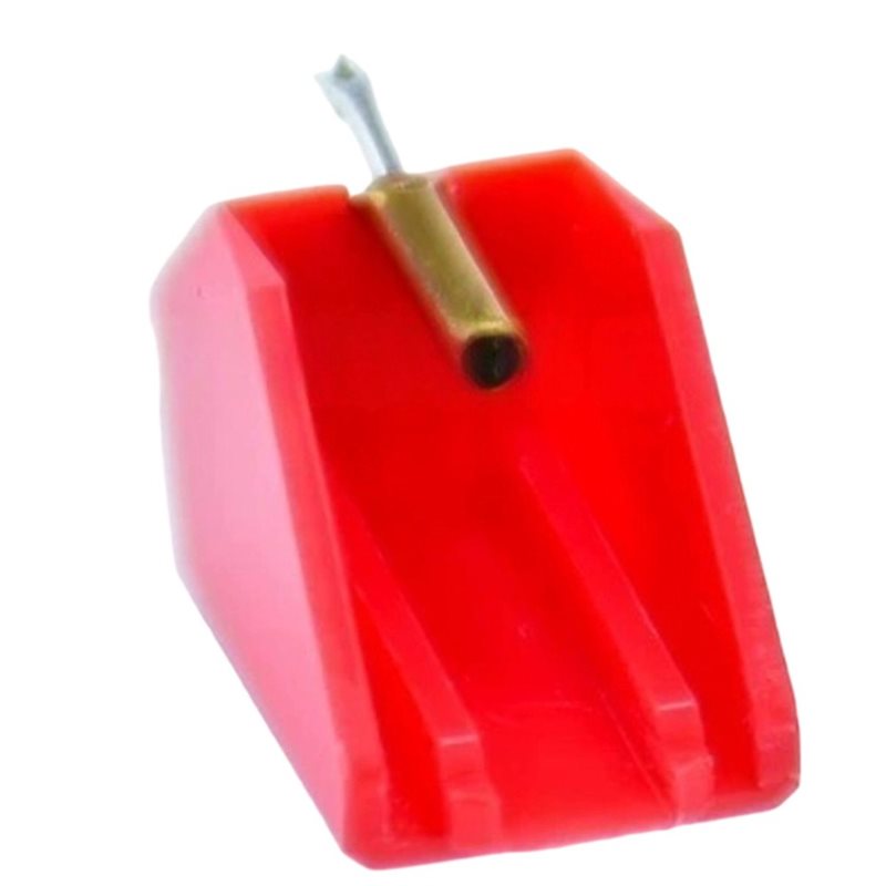 New Arrivals-Replacement Turnt - огляд і ціна Vinyl Record Cleaner