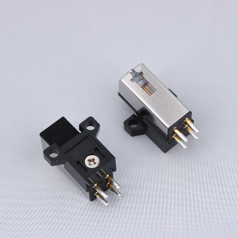 Hot Sale-AT3600L Moving Magnet - огляд і ціна Vinyl Record Cleaner