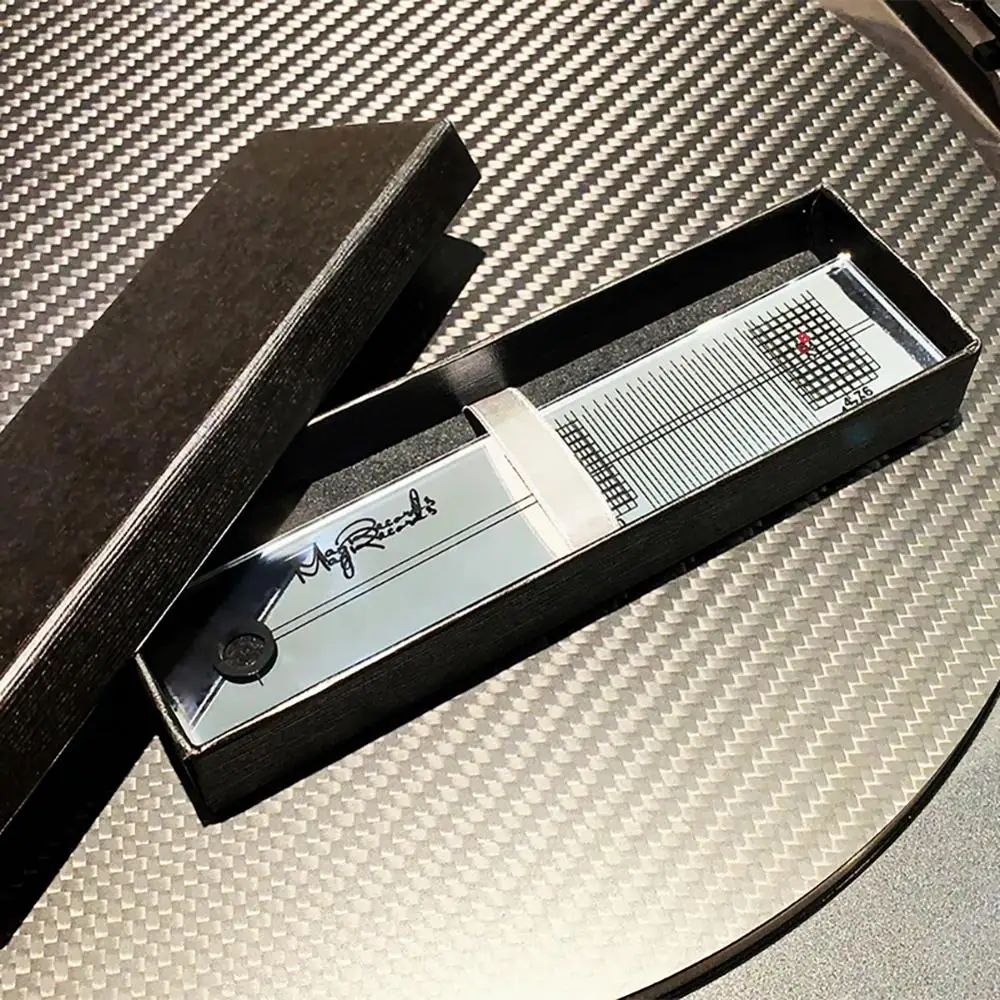 LP Vinyl Cartridge Stylus Azim - огляд і ціна Vinyl Record Cleaner