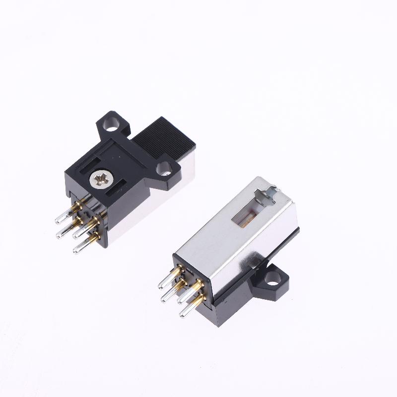 Hot Sale AT3600L Moving Magnet - огляд і ціна Vinyl Record Cleaner