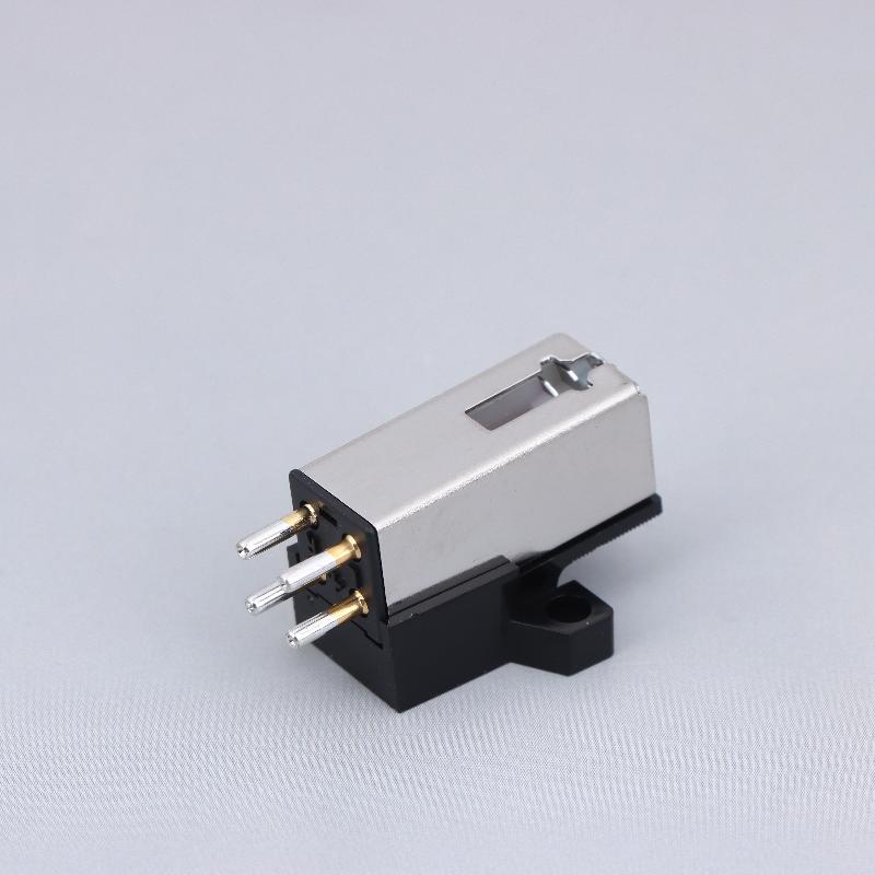 Hot Sale AT3600L Moving Magnet - огляд і ціна Vinyl Record Cleaner